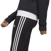 3-stripes legging