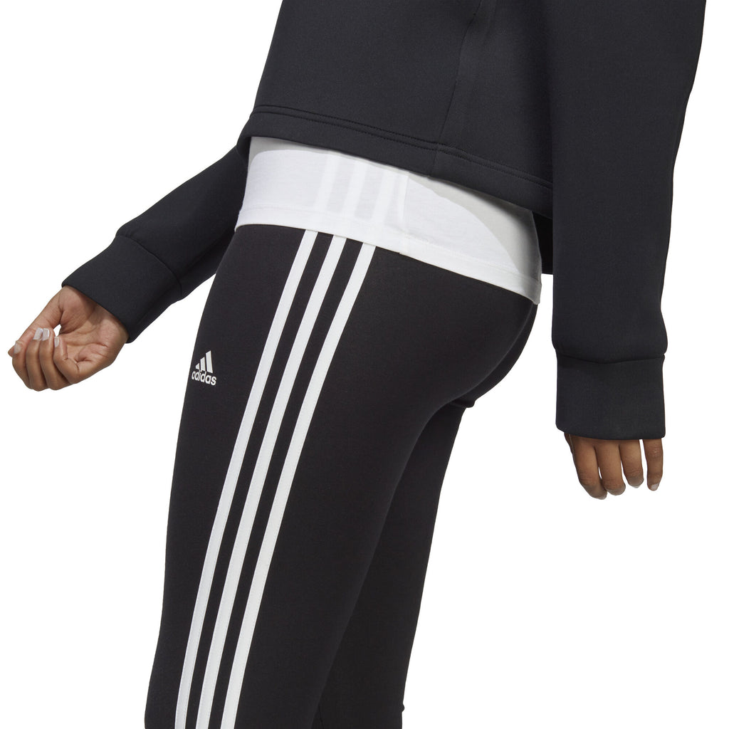 3-stripes legging
