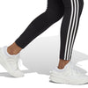 3-stripes legging