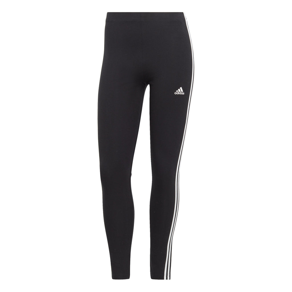 3-stripes legging