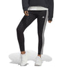 3-stripes legging