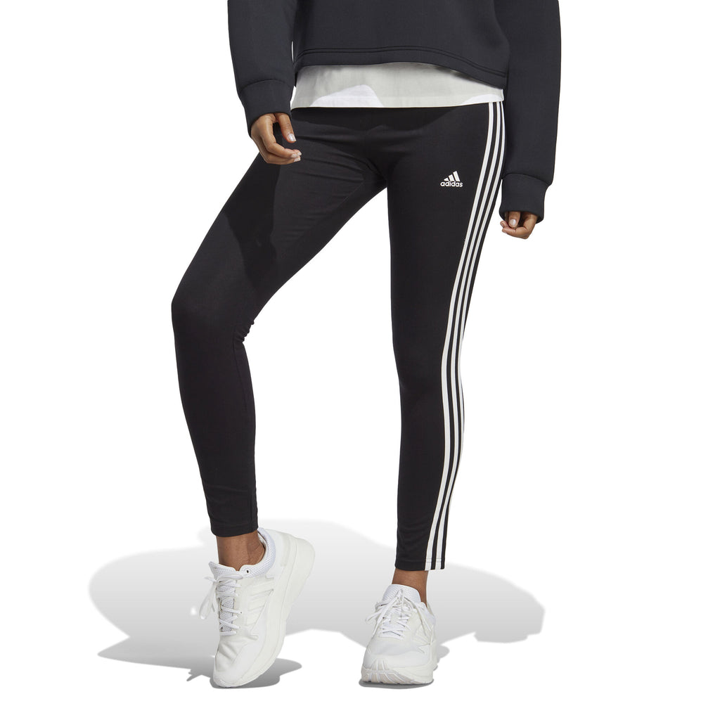 3-stripes legging
