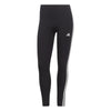 3-stripes legging