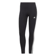 3-stripes legging