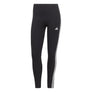 3-stripes legging