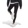 3-stripes legging