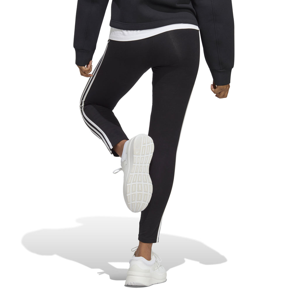 3-stripes legging