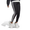 3-stripes legging