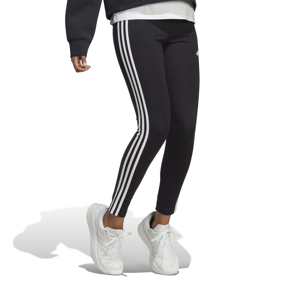 3-stripes legging