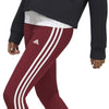 3-stripes legging