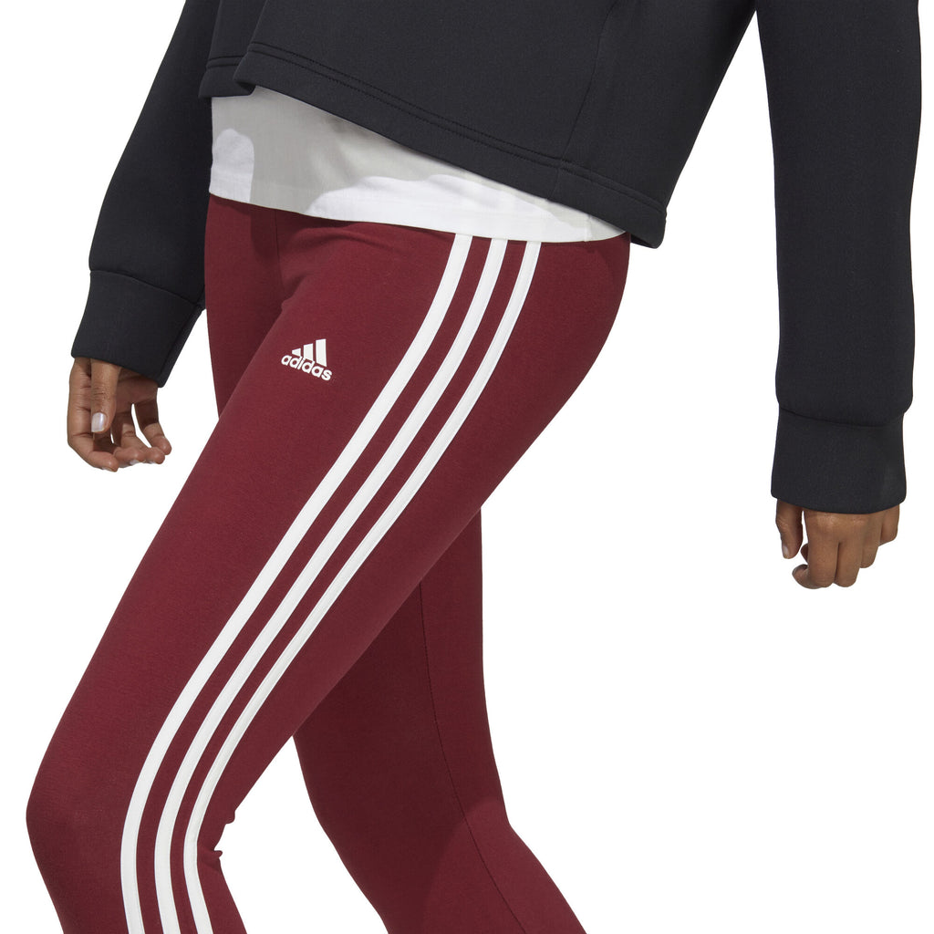 3-stripes legging
