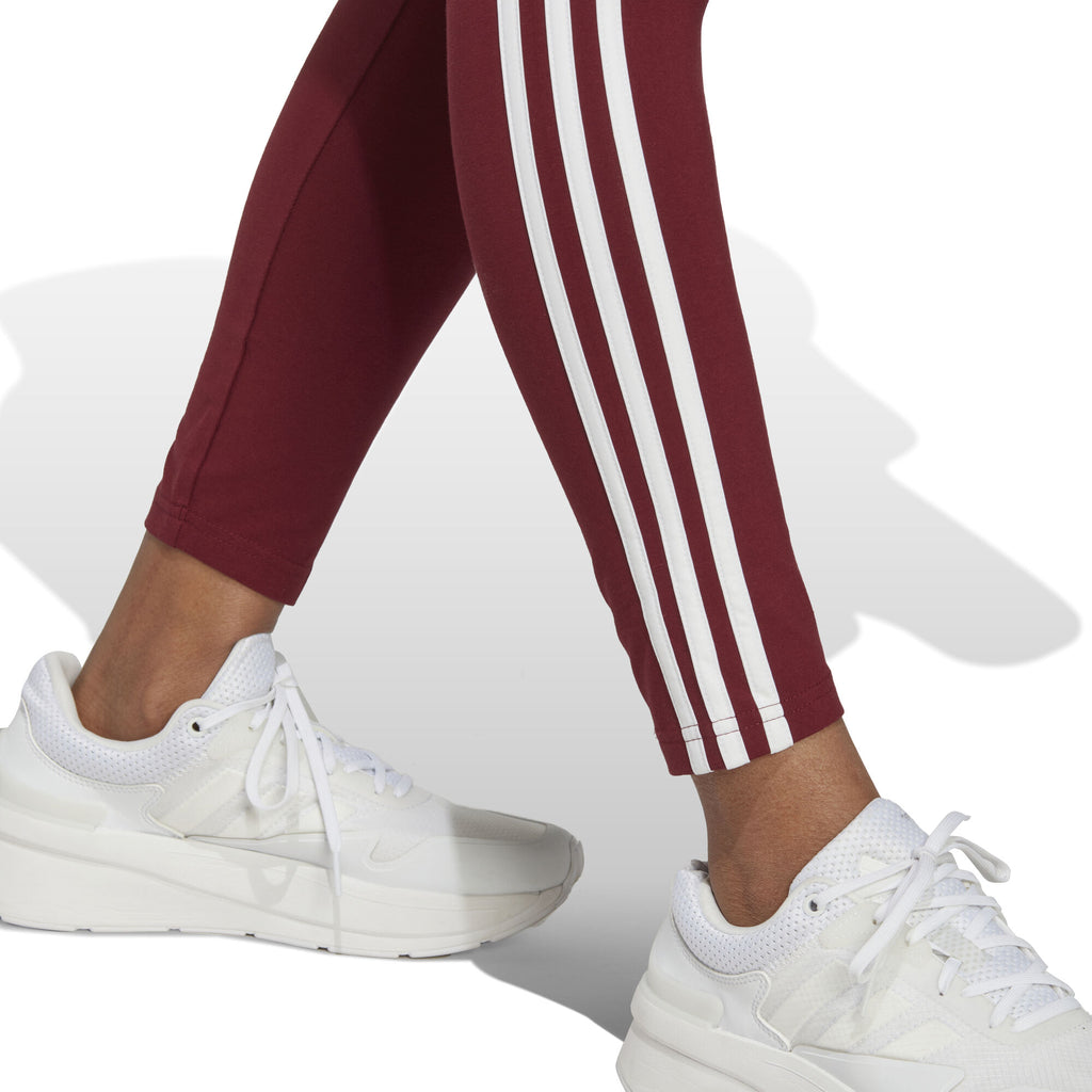 3-stripes legging