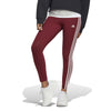 3-stripes legging