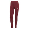 3-stripes legging