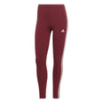 3-stripes legging