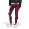 3-stripes legging