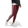 3-stripes legging