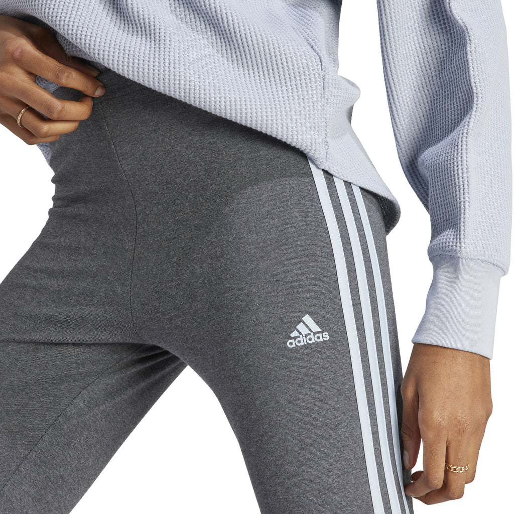 3-stripes legging