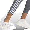3-stripes legging