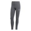 3-stripes legging
