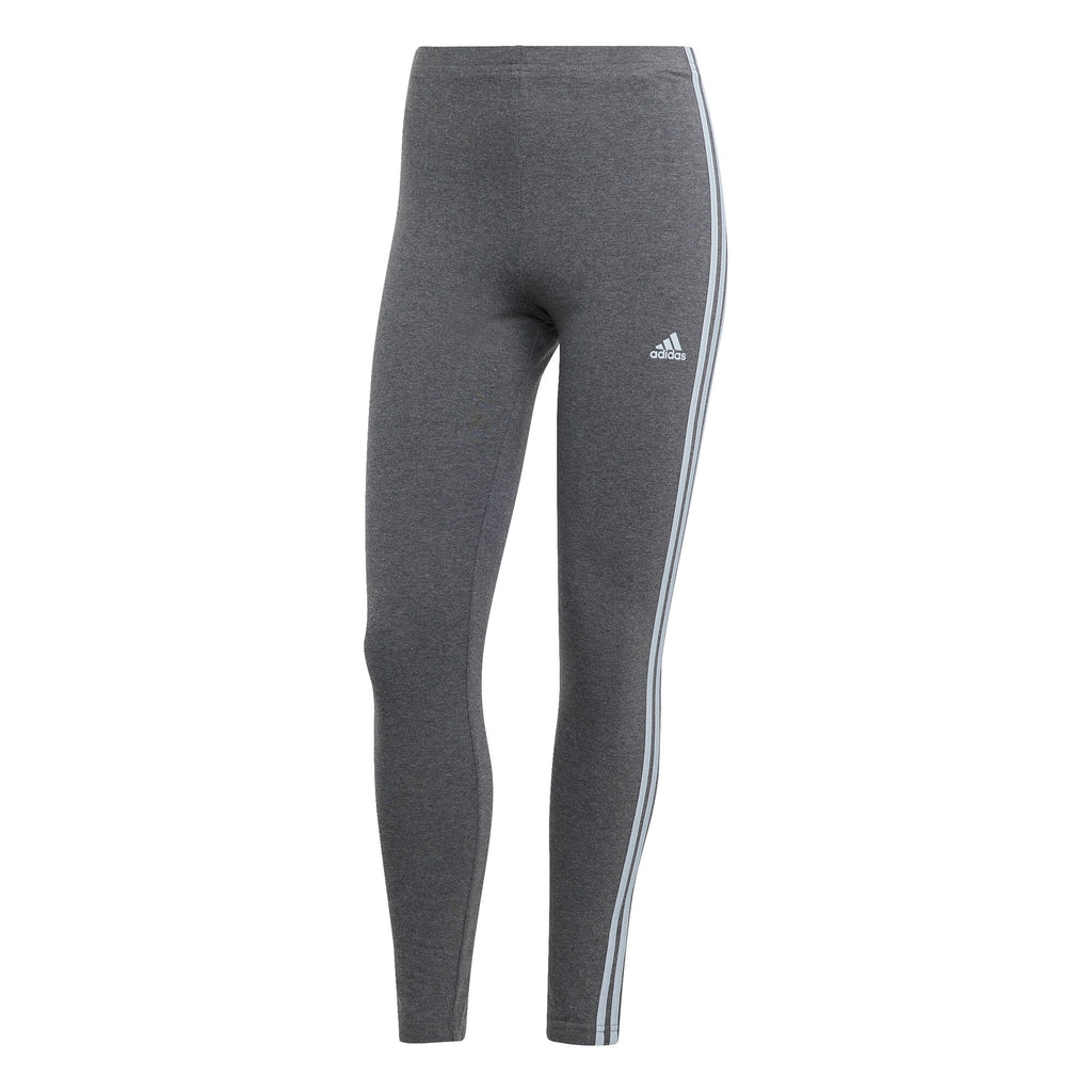3-stripes legging