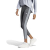 3-stripes legging