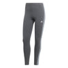 3-stripes legging