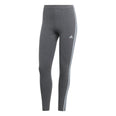 3-stripes legging