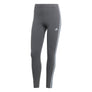 3-stripes legging