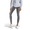 3-stripes legging