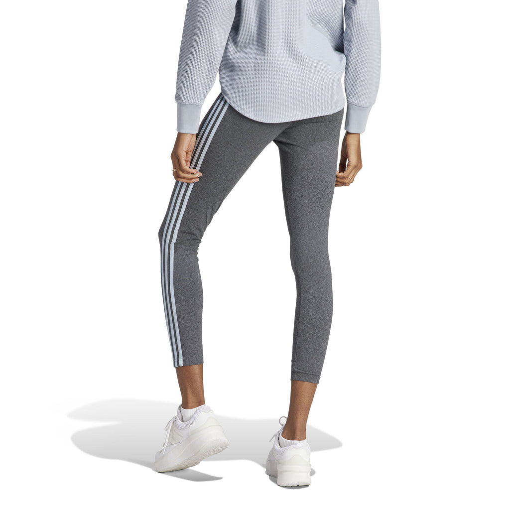 3-stripes legging