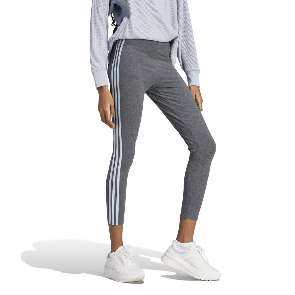 3-stripes legging