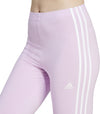 3-stripes legging