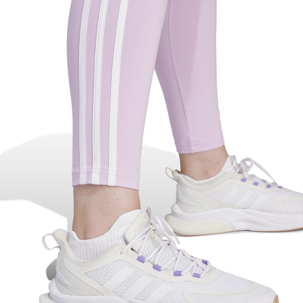 3-stripes legging