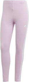 3-stripes legging