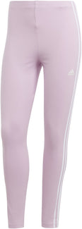 3-stripes legging