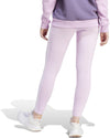 3-stripes legging