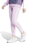 3-stripes legging