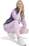 3-stripes legging