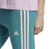 3-stripes legging