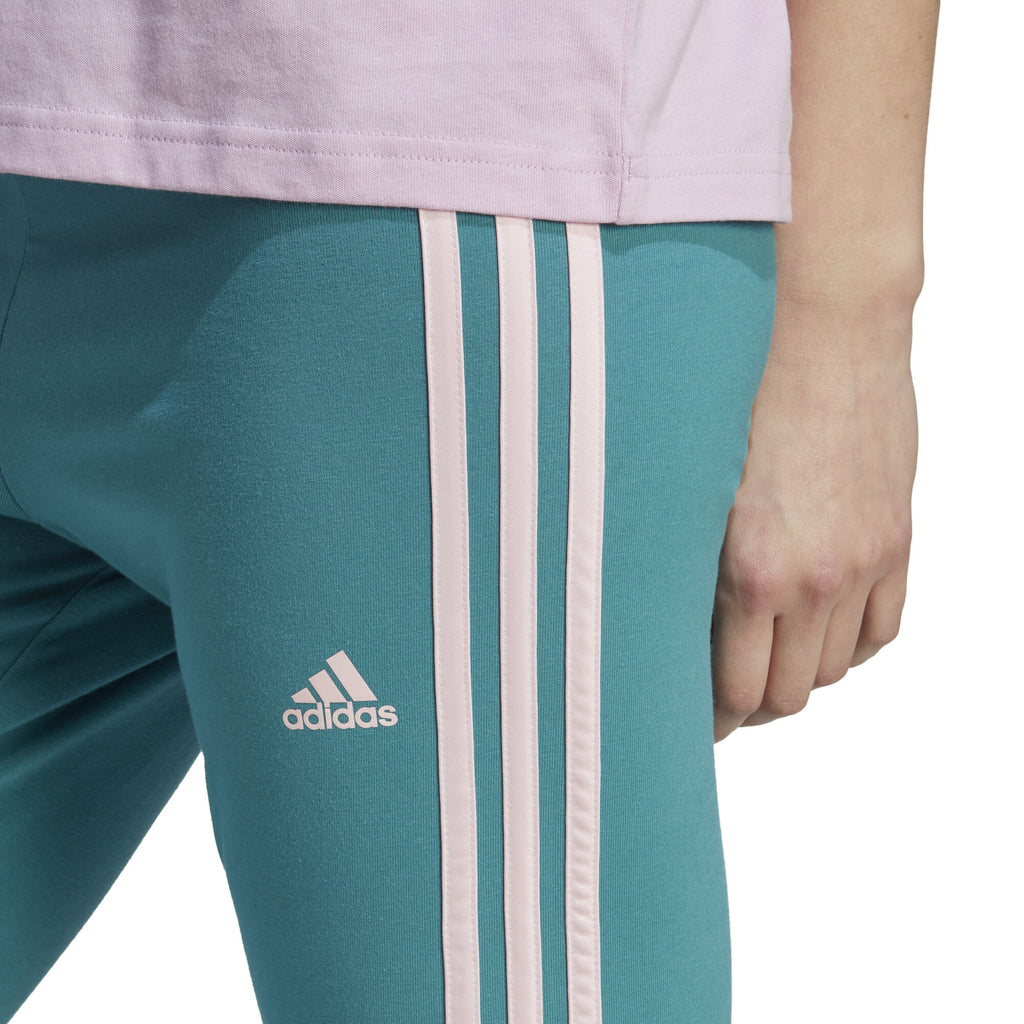 3-stripes legging