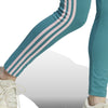 3-stripes legging