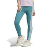 3-stripes legging