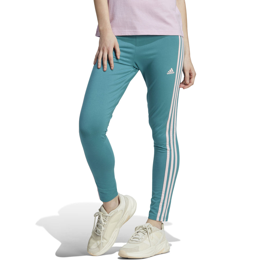 3-stripes legging