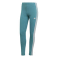 3-stripes legging