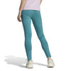 3-stripes legging