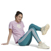 3-stripes legging