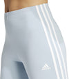 3-stripes legging