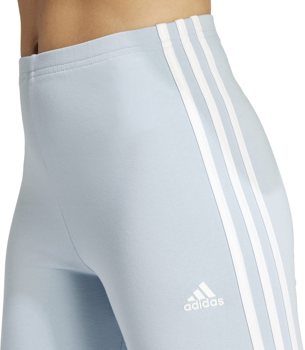 3-stripes legging