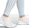 3-stripes legging